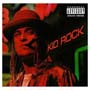 Kid Rock - Devil Without a Cause